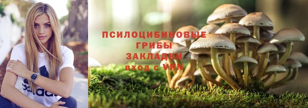 мяу мяу кристалл Магадан