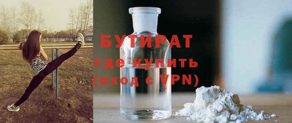 индика Майский