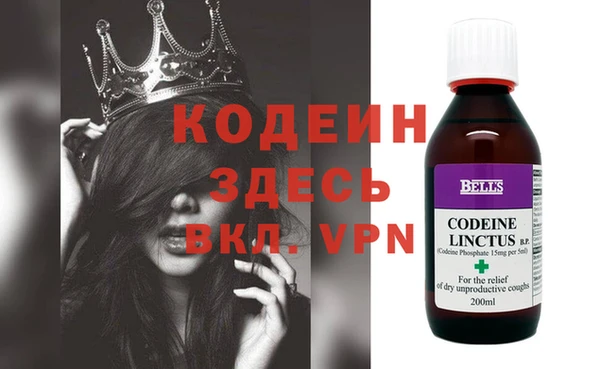 индика Майский