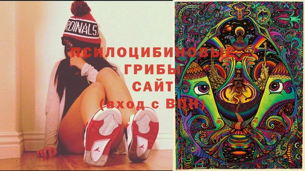мяу мяу кристалл Магадан