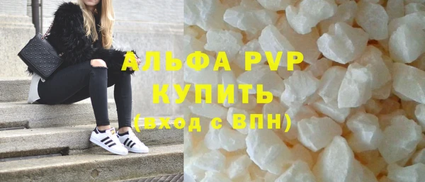 индика Майский