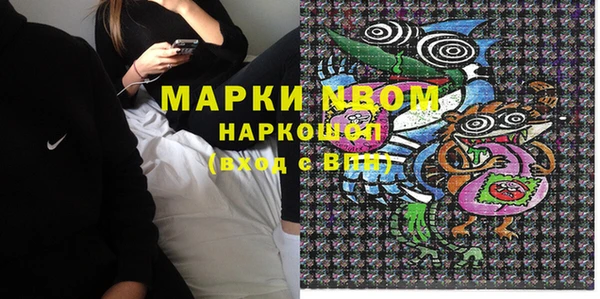 индика Майский