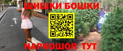 спиды Изобильный