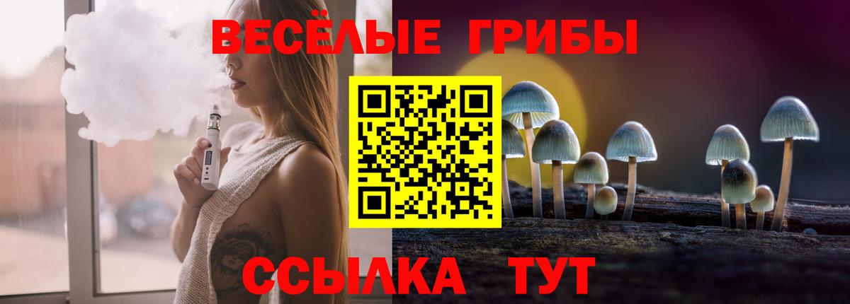 Галлюциногенные грибы мицелий Копейск